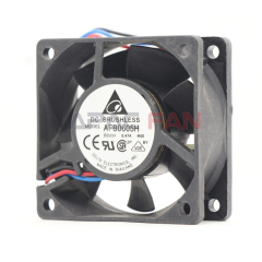 AFB0605H-R00 DELTA