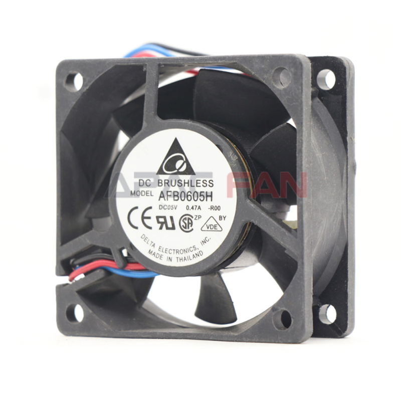 AFB0605H-R00 DELTA