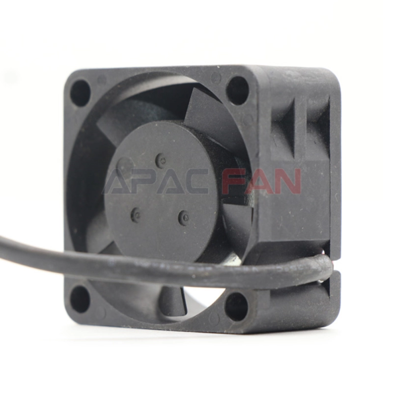AFB0405LD-R00 DELTA Delta Axial Fan | Specification, Supply & Replacement