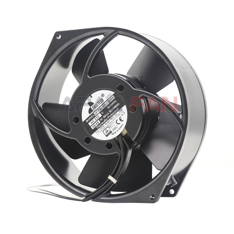 UF-15KMR23BWHF FULLTECH