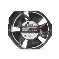 UF-15AC23BTH FULLTECH