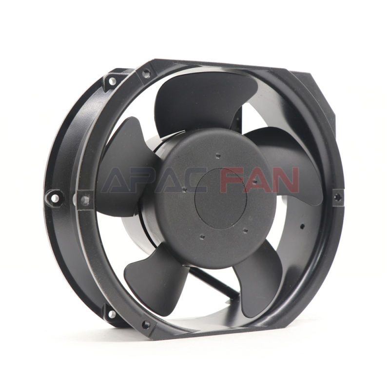 UF-15PC23BTH FULLTECH