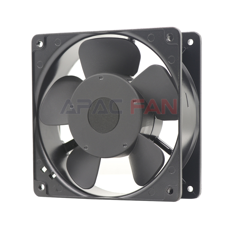 UF-12A23BWH FULLTECH