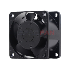 UF-60D23BWH FULLTECH