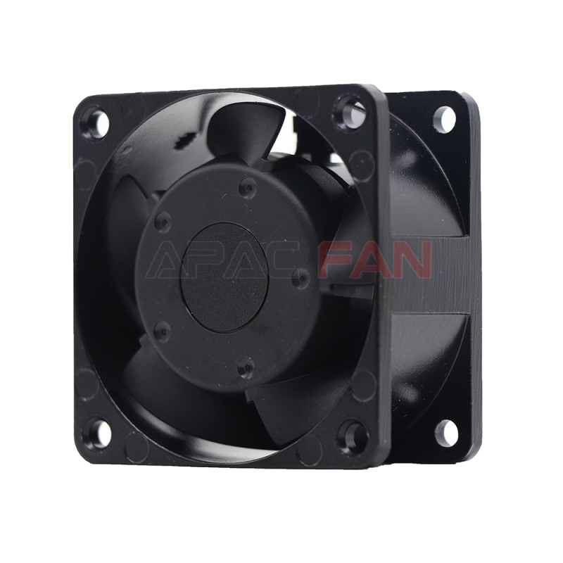 UF-60D23BWH FULLTECH