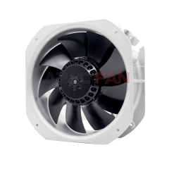 UF-200BMB23H2C2A FULLTECH
