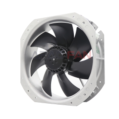 UF-250BMB23H1C2A  FULLTECH