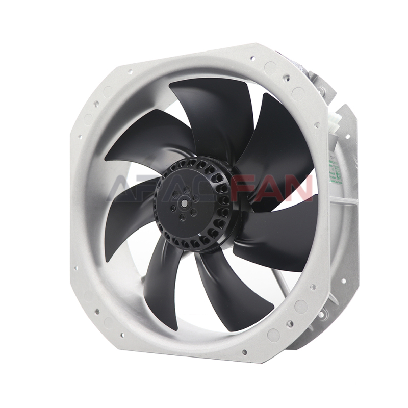 UF-250BMB23H1C2A  FULLTECH