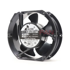 UF-15PC23BTH FULLTECH