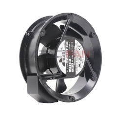 UF-17PC23BTH  FULLTECH