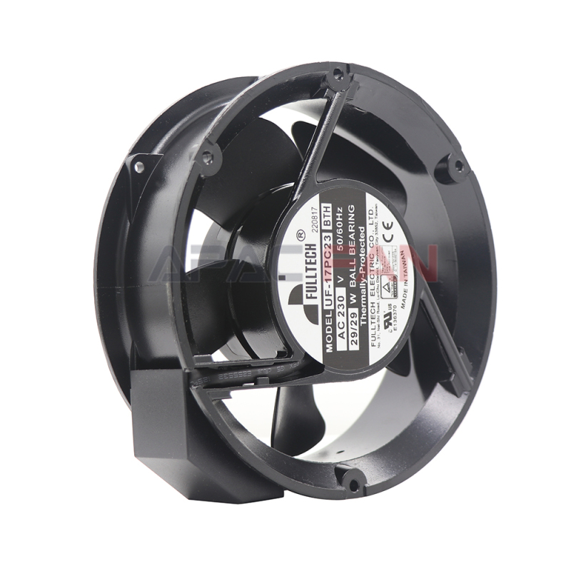 UF-17PC23BTH  FULLTECH