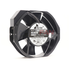 UF-15AC23BTH FULLTECH