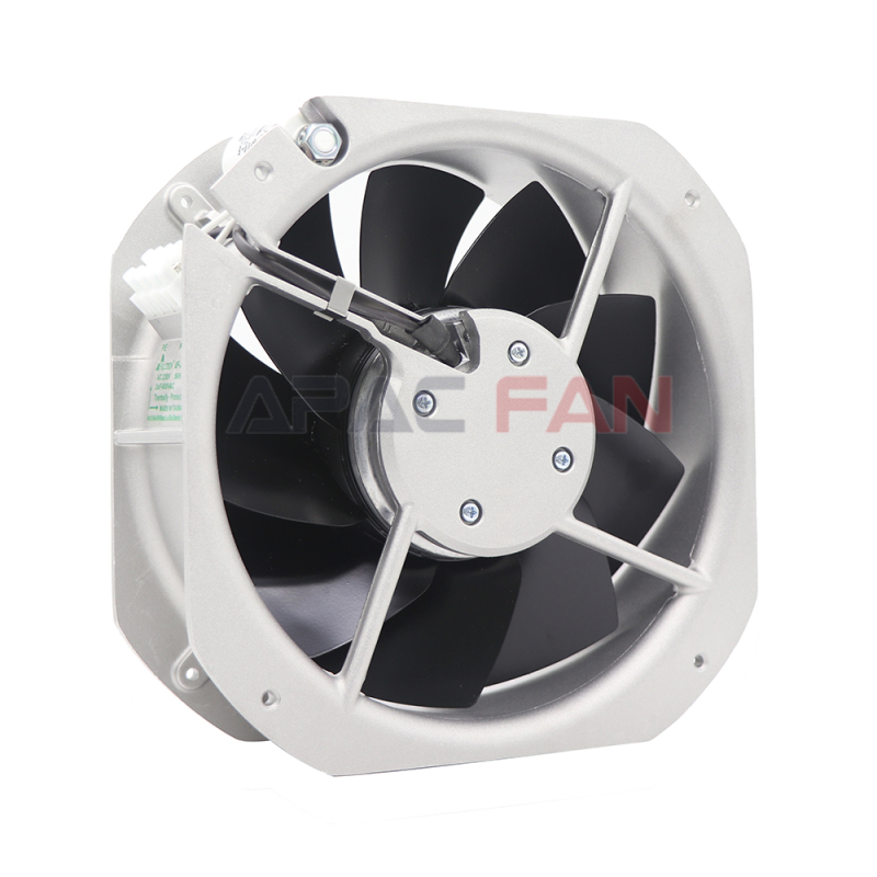UF-200BMB23H2C2A FULLTECH