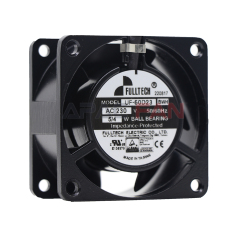 UF-60D23BWH FULLTECH
