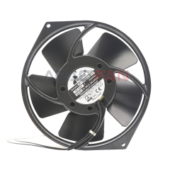UF-15KMR23BWHF FULLTECH