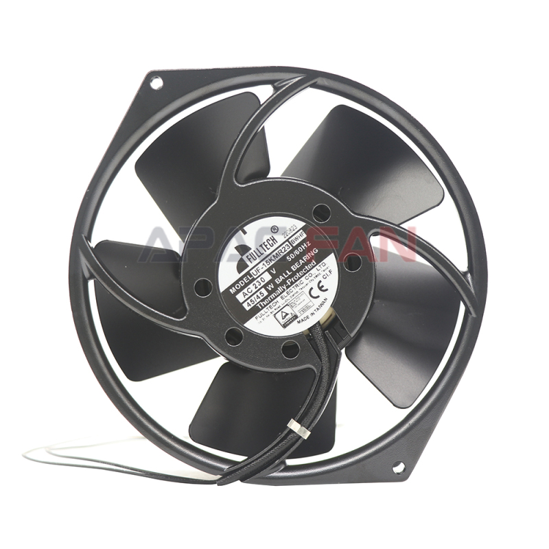 UF-15KMR23BWHF FULLTECH