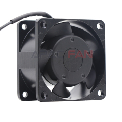 UF-60D11BWH FULLTECH