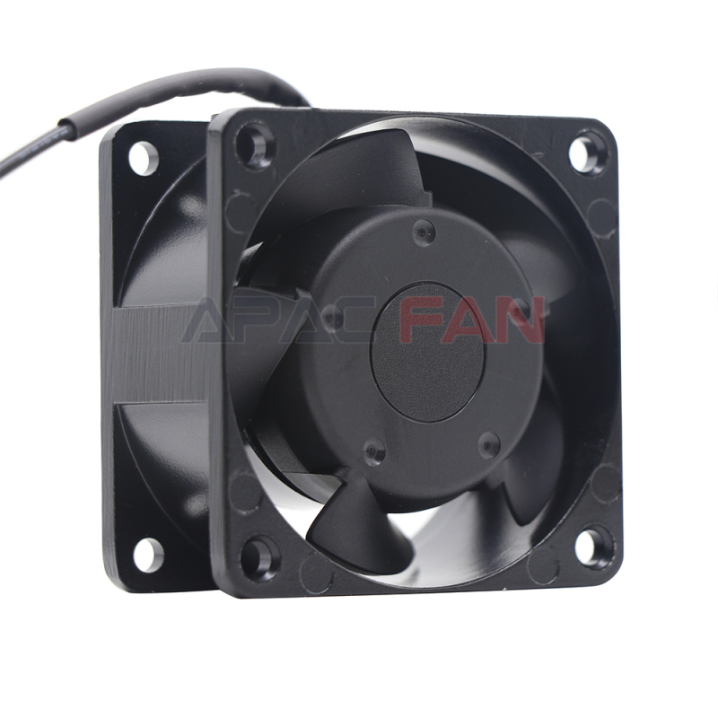 UF-60D11BWH FULLTECH