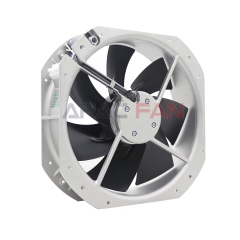 UF-250BMB23H1C2A  FULLTECH
