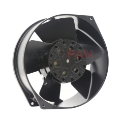 UF-15KMR23BWHF FULLTECH