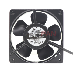 UF-12A23BWH FULLTECH