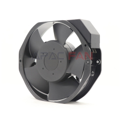 UF-15AC23BTH FULLTECH