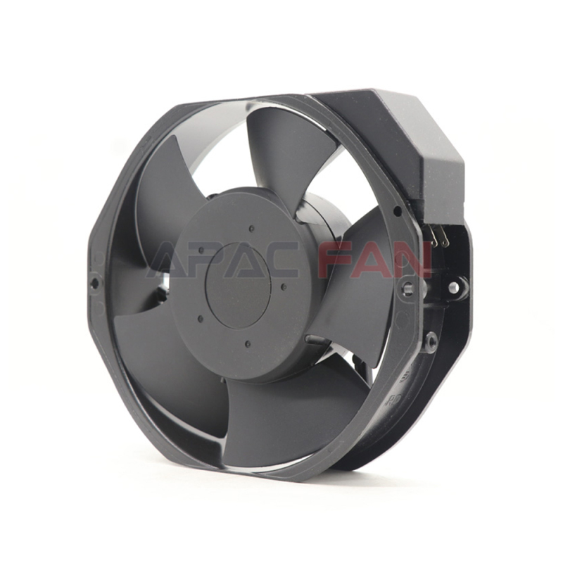 UF-15AC23BTH FULLTECH