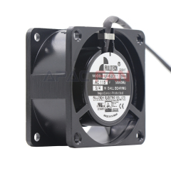 UF-60D11BWH FULLTECH