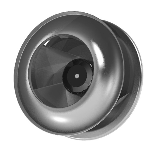 GTB063PUU41R-V006A DELTA Centrifugal Fan