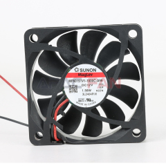 MF60151V1-1000U-A99  SUNON