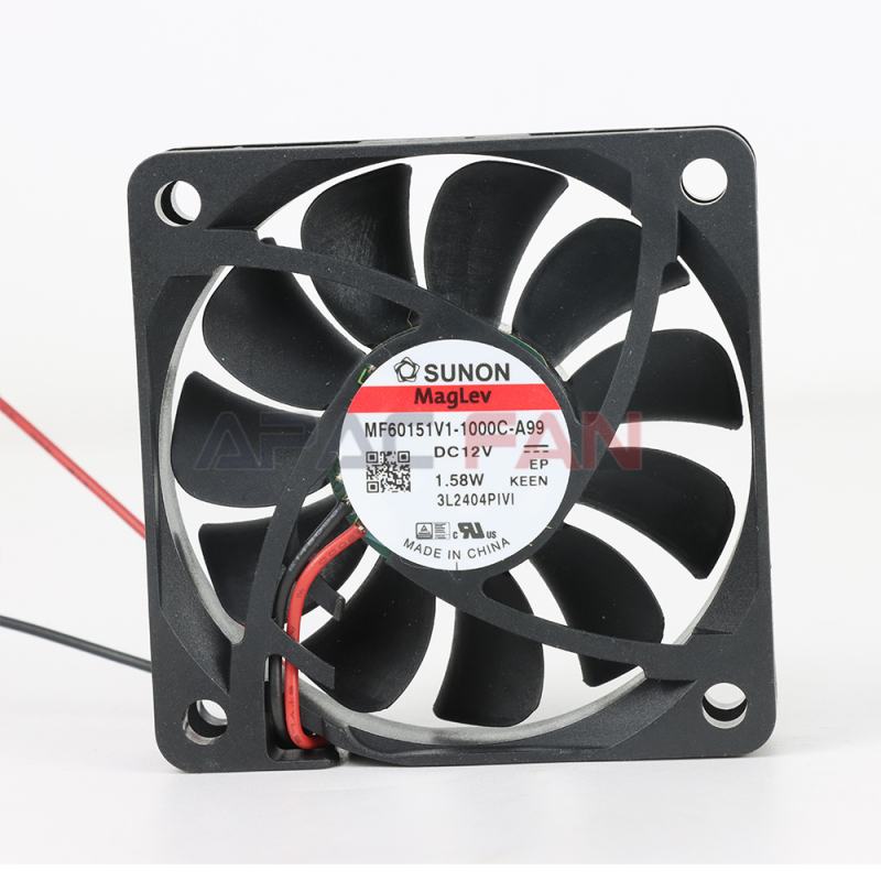 MF60151V1-1000U-A99  SUNON