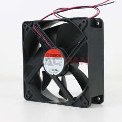 EEC0382B3-000U-A99  SUNON