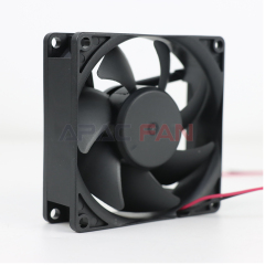 EF80252B1-1000U-A99  SUNON