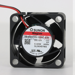 HA40201V4-1000U-A99  SUNON