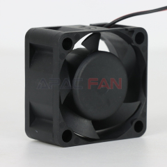 HA40201V4-1000U-A99  SUNON