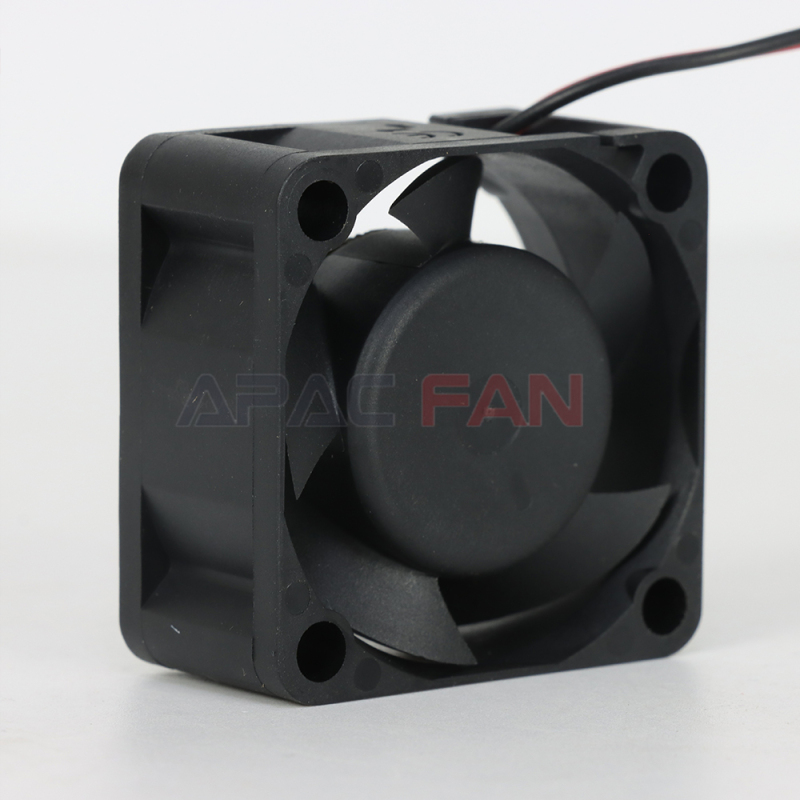 HA40201V4-1000U-A99  SUNON