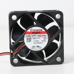 HA50151V4-1000U-A99  SUNON