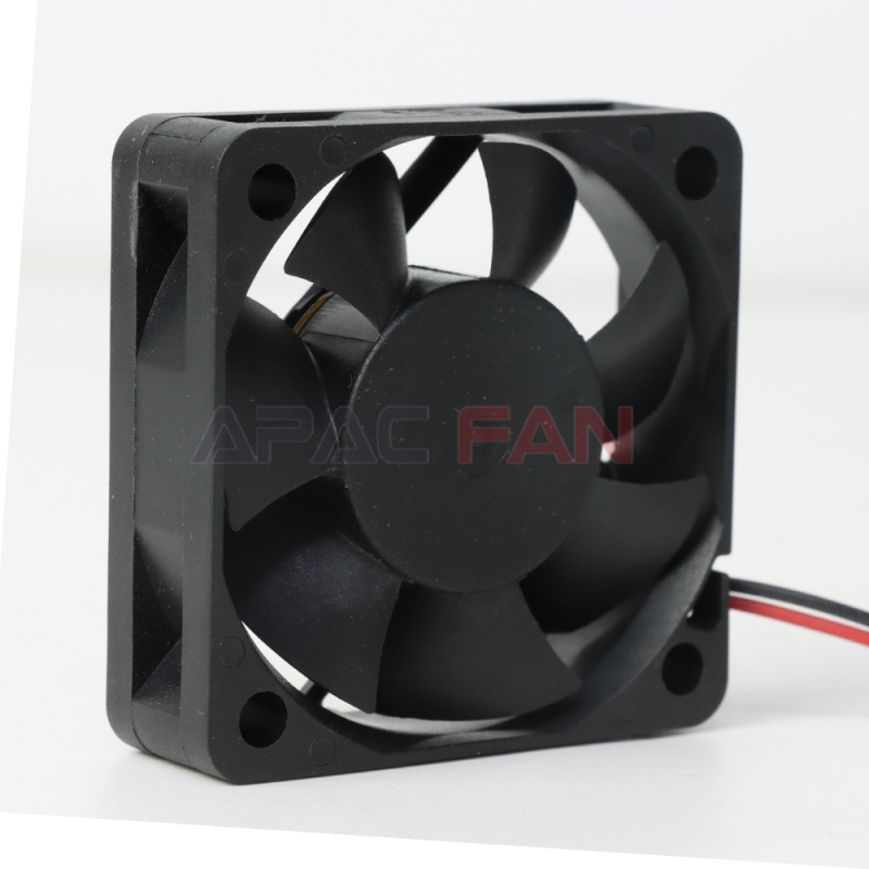 HA50151V4-1000U-A99  SUNON
