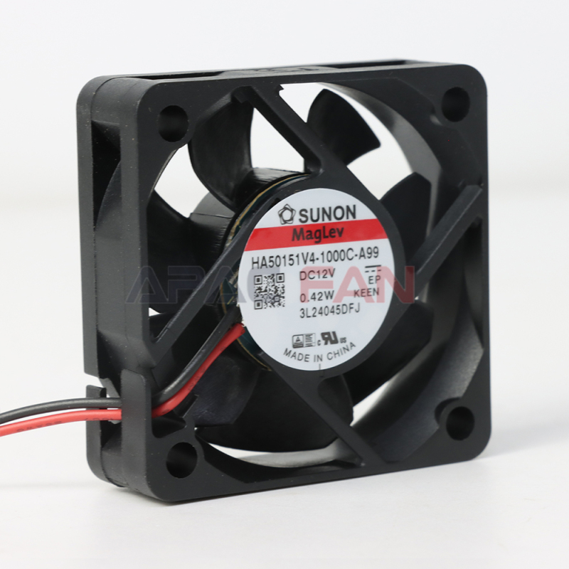 HA50151V4-1000U-A99  SUNON