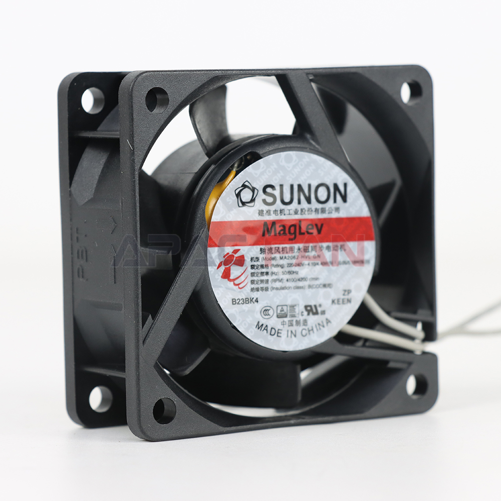 Moulinet De Pêche Conventionnel Tsunami Sea Tech TSSEA30LW-C - Taille 30 - Neuf Sous Blister