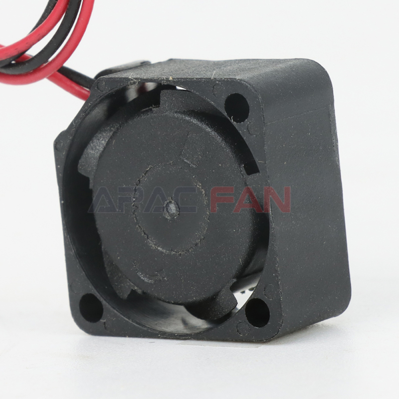 MF17080V1-1000U-A99  SUNON