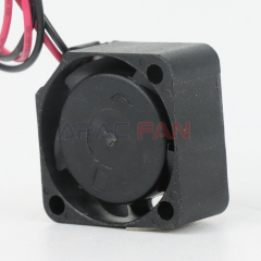 MF17080V2-1000U-A99  SUNON