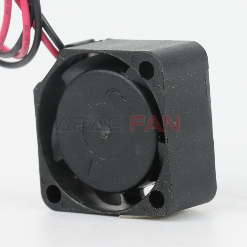 MF17080V2-1000U-A99  SUNON