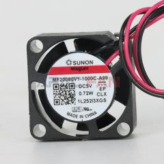 MF20080V1-1000U-A99  SUNON