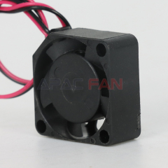 MF20080V1-1000U-A99  SUNON