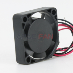 MF25060V1-1000U-A99  SUNON