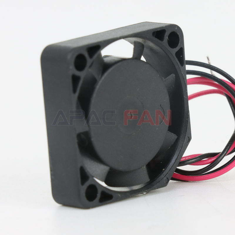 MF25060V1-1000U-A99  SUNON