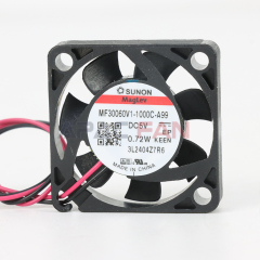 MF30060V1-1000U-A99  SUNON