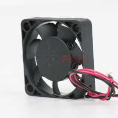 MF30060V1-1000U-A99  SUNON