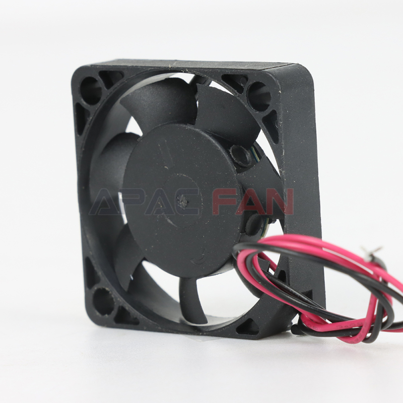 MF30060V1-1000U-A99  SUNON